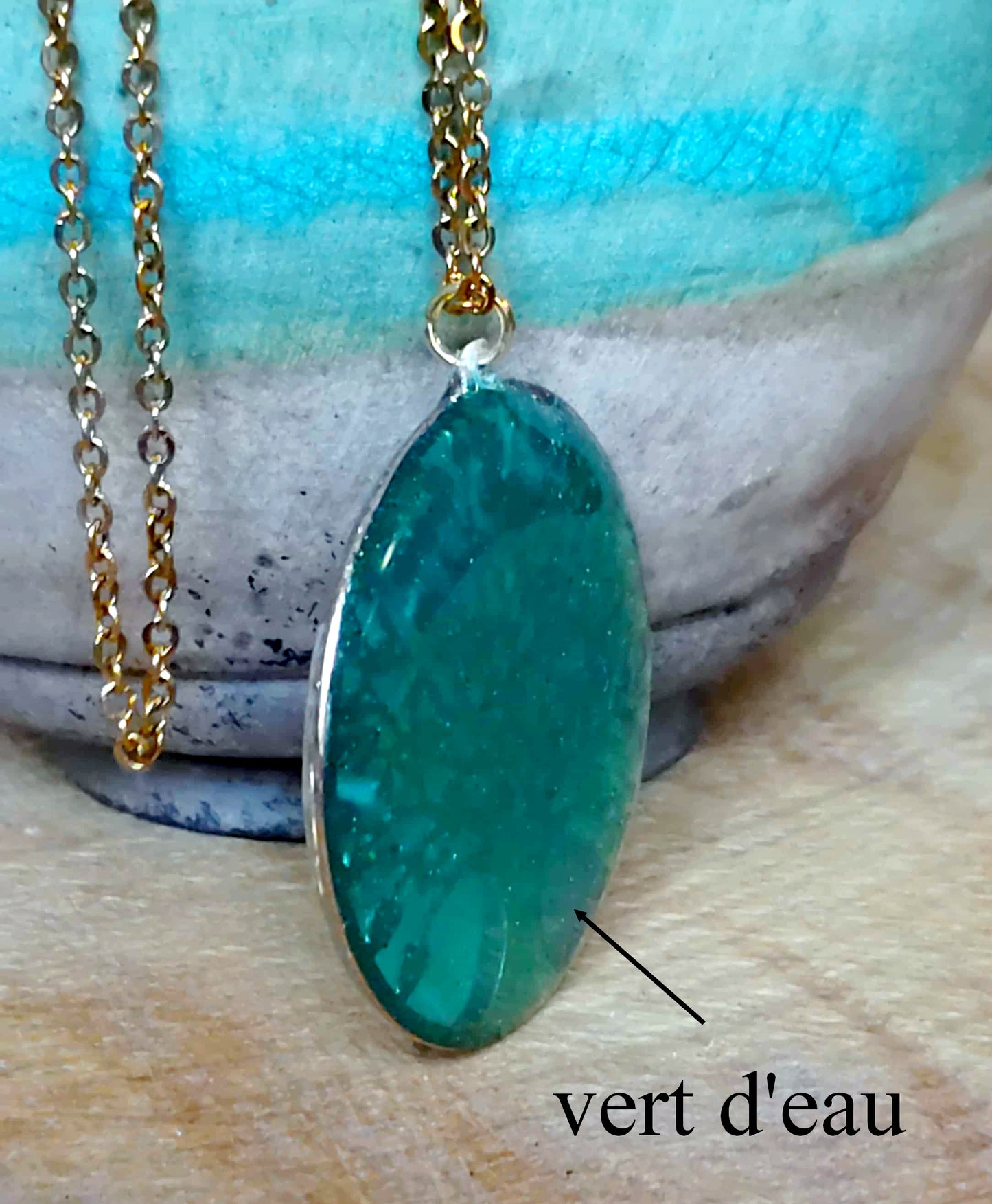 Arbre de vie Fleur de Jasmin